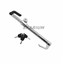 Téléphone  vintage en Résine pour dégoration maison, bureau,chambre, 
, Sculpture pour maison, bureau 